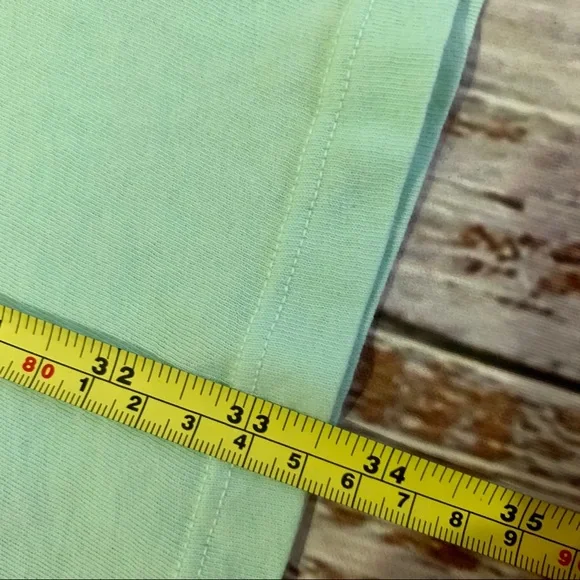 C&C California T-Shirt Dress - Picture 11 of 11